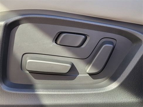 New 2025 MAZDA CX-5 AWD 2.5 S w/ Preferred Package image 11