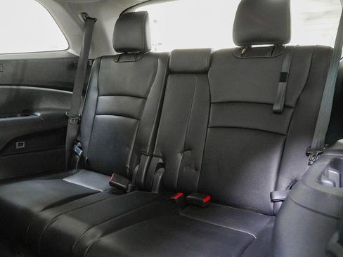 Used 2019 Honda Pilot EX-L image 38