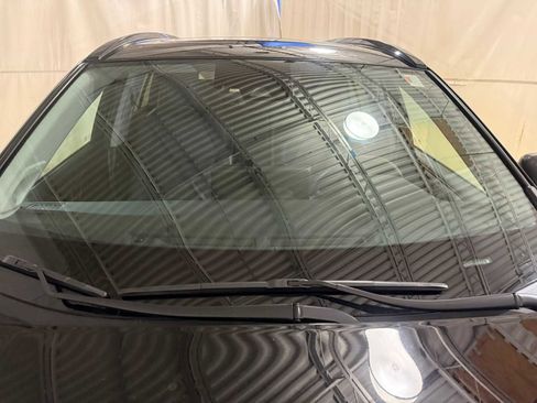 Used 2023 Toyota RAV4 Limited w/ Limited Grade Weather Package image 14