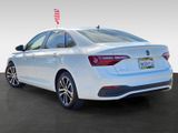 Used 2024 Volkswagen Jetta Sport image 6