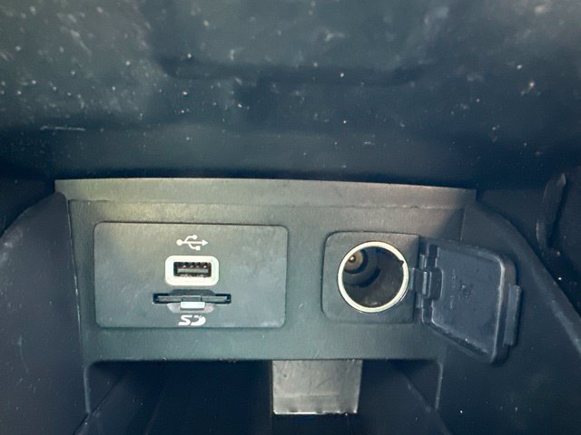 Used 2016 Ford Explorer Limited AWD/4WD image 40