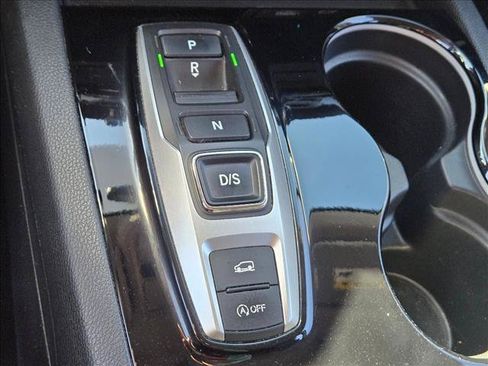 Used 2020 Honda Pilot Touring image 14