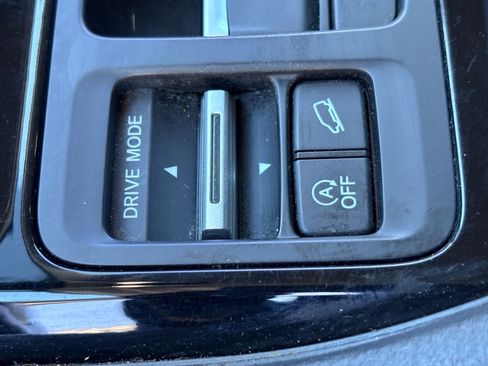 Certified 2023 Honda Pilot EX-L image 34