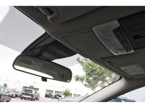 Certified 2024 Nissan Altima 2.5 SV w/ SV Premium Package FWD image 24