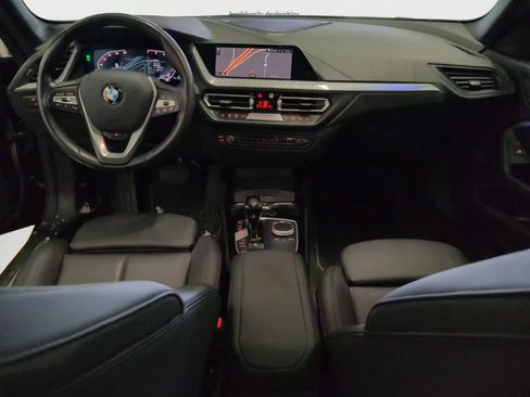 Used 2024 BMW 228i xDrive Gran Coupe 228i xDrive image 10