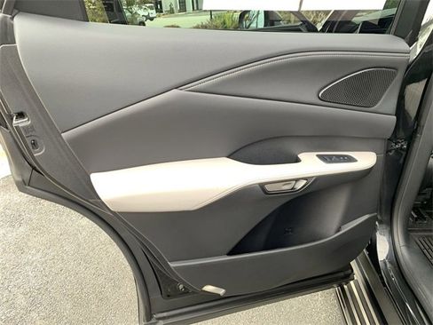 Used 2024 Lexus RX 350h image 15