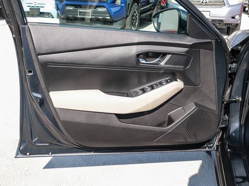 Used 2023 Honda Accord LX image 20