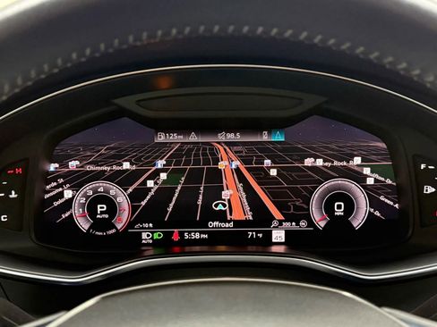 Used 2019 Audi A7 3.0T Prestige image 34