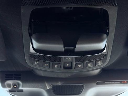 Used 2022 Lincoln Nautilus Reserve AWD/4WD image 47
