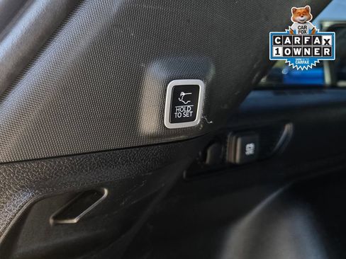 Used 2023 Jeep Grand Cherokee Altitude RWD image 23