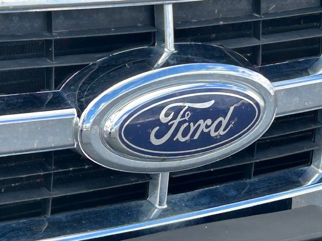Used 2012 Ford Escape XLT AWD/4WD image 10