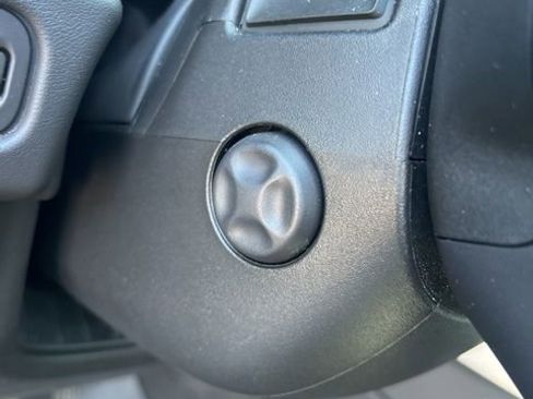 Used 2023 Chevrolet Tahoe LT w/ LT Signature Plus Package image 35