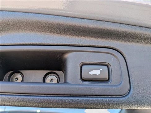 Used 2022 Honda Pilot Special Edition image 7