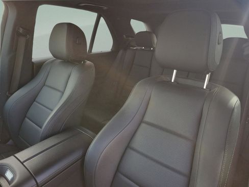 Used 2023 Mercedes-Benz GLE 350 image 18