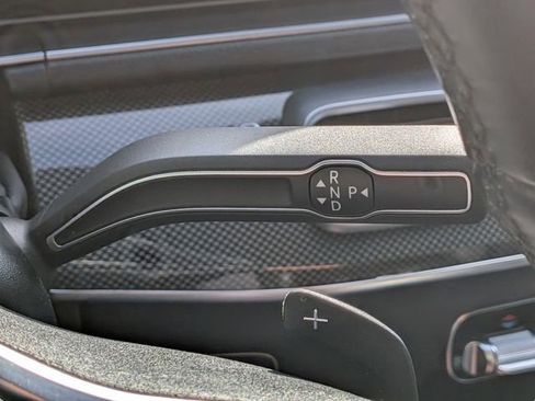 Used 2020 Mercedes-Benz GLE 580 4MATIC image 31