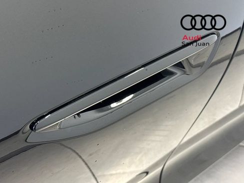 New 2026 Audi A6 Premium AWD/4WD image 11