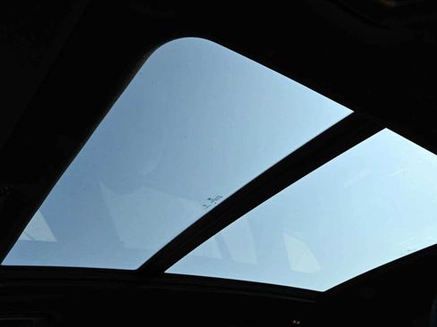 New 2026 BMW X5 sDrive40i w/ M Sport Package image 21