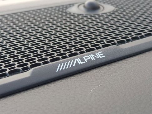 Used 2020 RAM 1500 Big Horn image 29