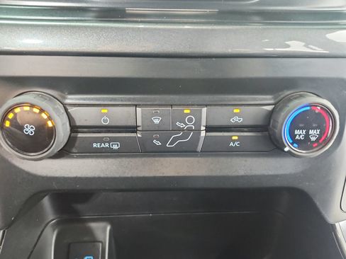 Used 2022 Ford F150 Tremor AWD/4WD image 31