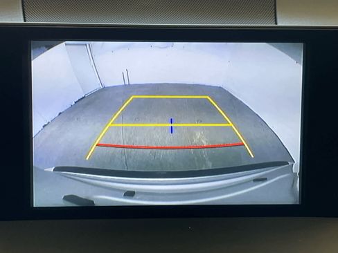 Used 2016 Lexus NX 200t FWD image 45