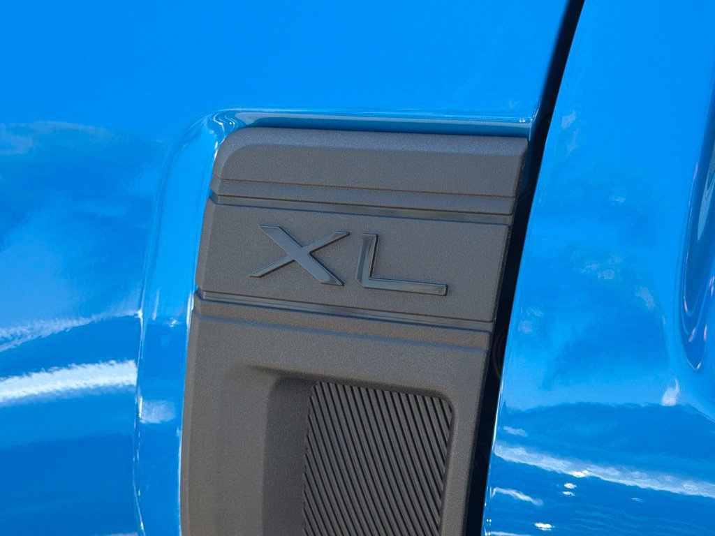 Used 2026 Ford Maverick XL FWD image 18