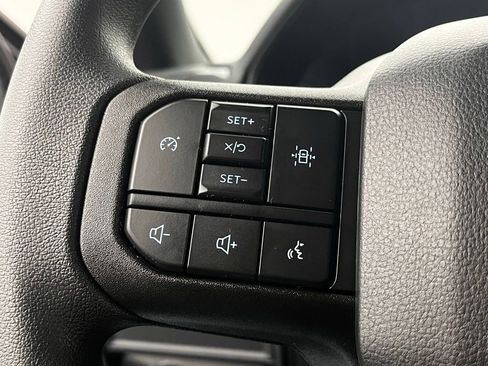 New 2026 Ford F150 STX image 22