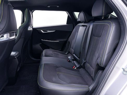 Used 2023 Kia EV6 GT image 43