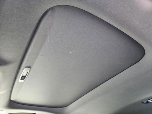 Certified 2025 Lexus RX 350 Premium w/ Accessory Package (Z1) FWD image 23