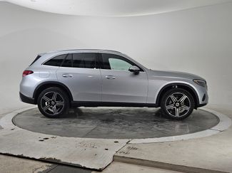 New 2026 Mercedes-Benz GLC 300 4MATIC video 2
