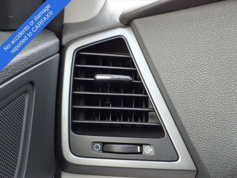 Used 2018 Hyundai Tucson SEL image 28