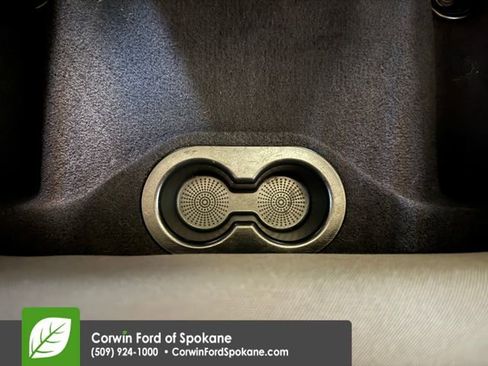 Used 2014 RAM 1500 Classic SLT image 11