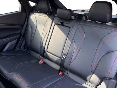 Used 2021 Ford Mustang Mach-E Premium w/ Equipment Group 301A image 12