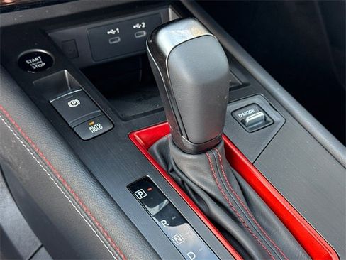 New 2026 Nissan Kicks SR image 26