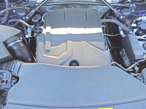 New 2025 Audi Q5 Premium Plus image 29