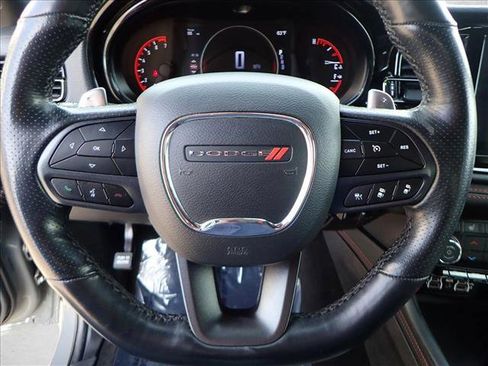 Used 2023 Dodge Durango GT image 16