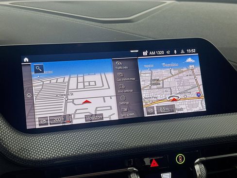 Used 2024 BMW 228i Gran Coupe w/ Convenience Package image 22