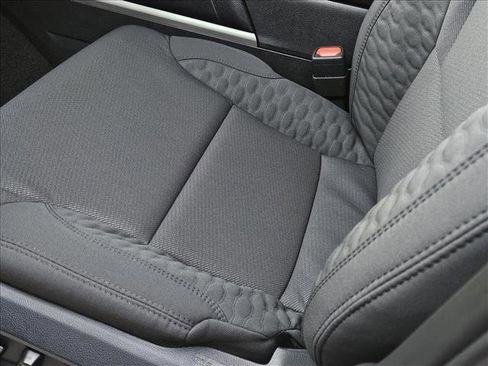 New 2025 Toyota Tundra SR5 image 4