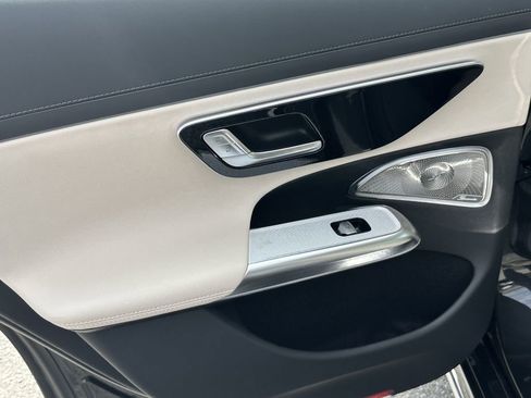 New 2026 Mercedes-Benz E 350 Sedan image 30