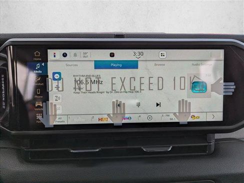 New 2026 Jeep Wrangler Sport image 17