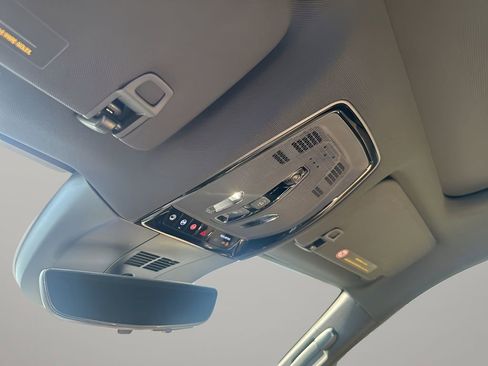 New 2026 Cadillac Lyriq Signature Luxury image 31