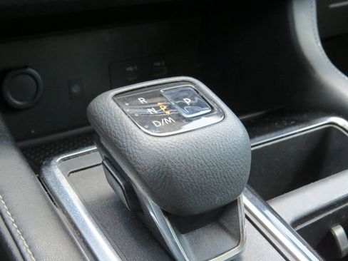 Used 2022 Nissan Pathfinder SL w/ SL Premium Package FWD image 24