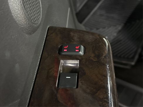 Used 2015 Ford F250 Platinum image 32