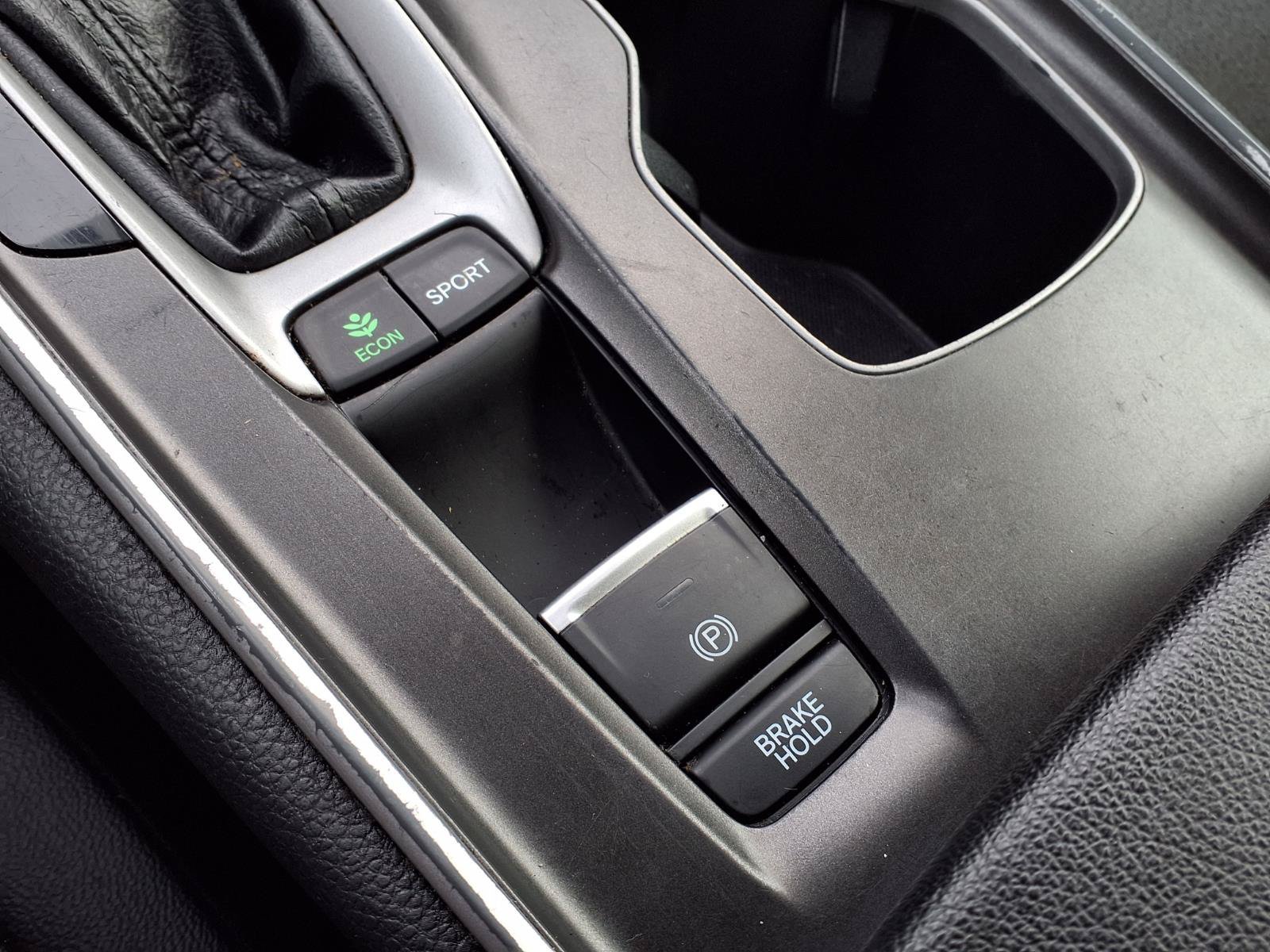 Used 2020 Honda Accord Sport image 22