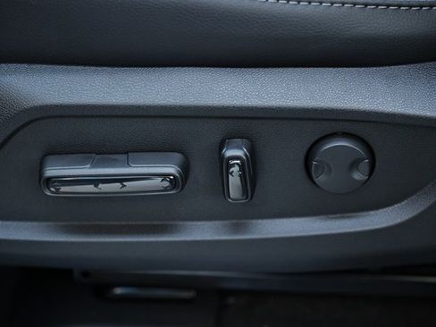 New 2026 Honda Passport RTL image 27