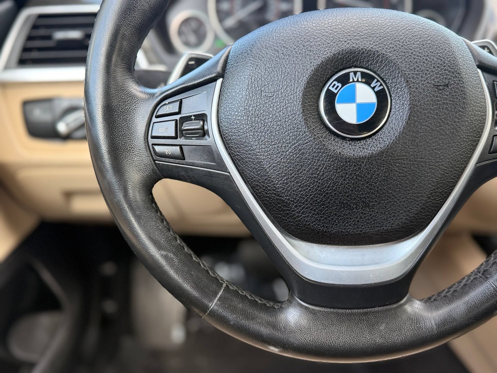 Used 2018 BMW 430i Gran Coupe RWD image 26
