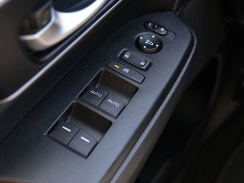 Used 2017 Honda CR-V EX-L image 37