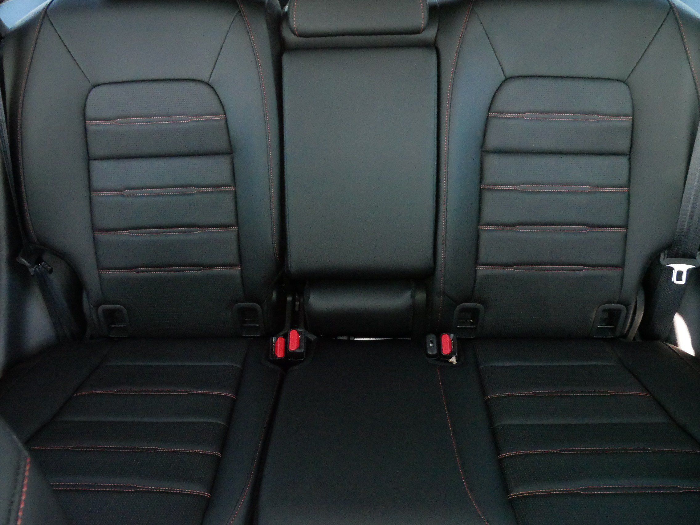 Used 2026 Honda CR-V Sport Touring image 13