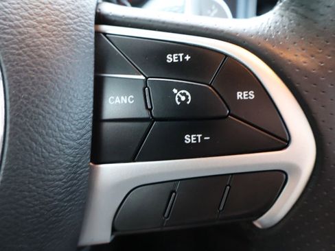 Used 2018 Dodge Charger GT AWD/4WD image 31