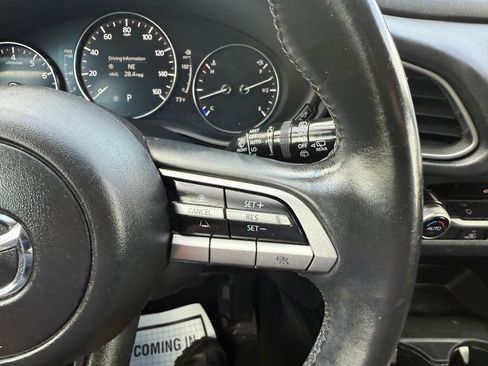 Used 2021 MAZDA CX-30 AWD 2.5 S w/ Select Package image 14