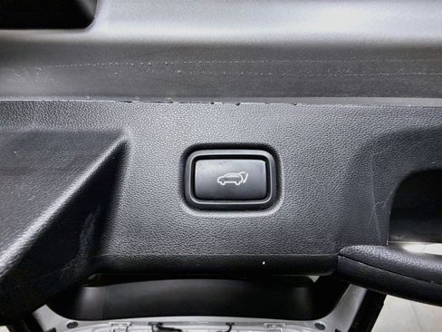 Used 2024 Hyundai Tucson SEL AWD/4WD image 41